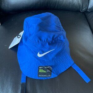 Nike Bucket Hat(Toddler)